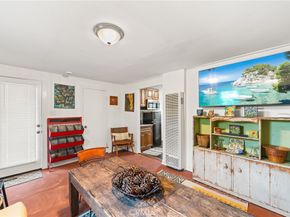 9423 Lomita Drive, Rancho Cucamonga CA 91701