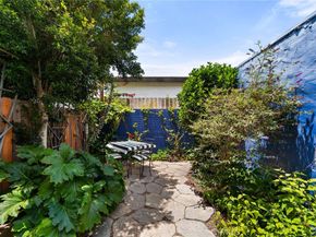 9423 Lomita Drive, Rancho Cucamonga CA 91701