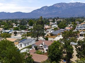 9423 Lomita Drive, Rancho Cucamonga CA 91701