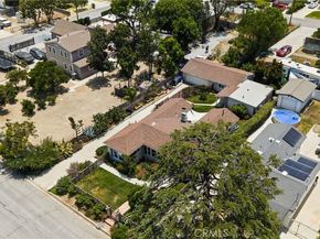 9423 Lomita Drive, Rancho Cucamonga CA 91701