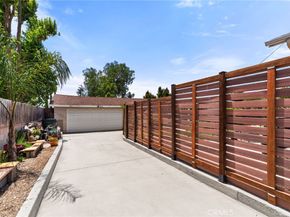 9423 Lomita Drive, Rancho Cucamonga CA 91701