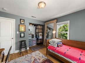 9423 Lomita Drive, Rancho Cucamonga CA 91701