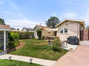 9423 Lomita Drive, Rancho Cucamonga CA 91701