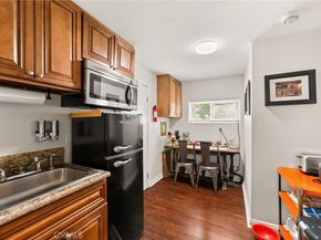 9423 Lomita Drive, Rancho Cucamonga CA 91701