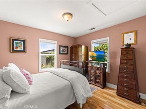 9423 Lomita Drive, Rancho Cucamonga CA 91701