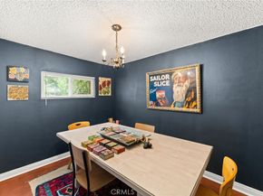 9423 Lomita Drive, Rancho Cucamonga CA 91701