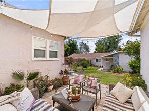9423 Lomita Drive, Rancho Cucamonga CA 91701