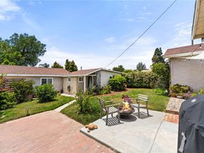 9423 Lomita Drive, Rancho Cucamonga CA 91701