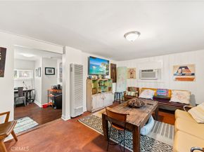 9423 Lomita Drive, Rancho Cucamonga CA 91701