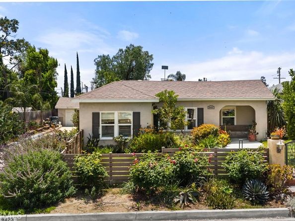 9423 Lomita Drive, Rancho Cucamonga CA 91701