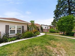 9423 Lomita Drive, Rancho Cucamonga CA 91701