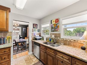9423 Lomita Drive, Rancho Cucamonga CA 91701