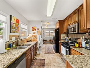 9423 Lomita Drive, Rancho Cucamonga CA 91701