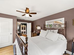 9423 Lomita Drive, Rancho Cucamonga CA 91701
