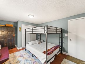9423 Lomita Drive, Rancho Cucamonga CA 91701