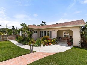 9423 Lomita Drive, Rancho Cucamonga CA 91701