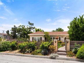 9423 Lomita Drive, Rancho Cucamonga CA 91701