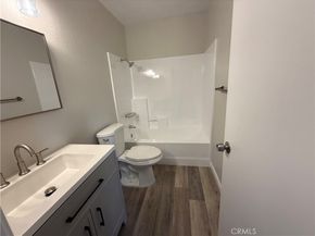 2421 Hawthorn, Escondido CA 92027