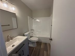 2421 Hawthorn, Escondido CA 92027