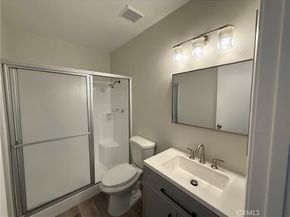 2421 Hawthorn, Escondido CA 92027