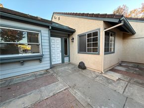 2421 Hawthorn, Escondido CA 92027