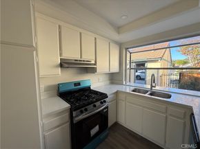 2421 Hawthorn, Escondido CA 92027