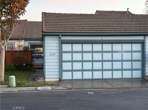 2421 Hawthorn, Escondido CA 92027