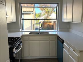 2421 Hawthorn, Escondido CA 92027