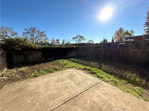 2421 Hawthorn, Escondido CA 92027