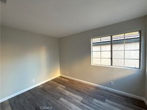 2421 Hawthorn, Escondido CA 92027