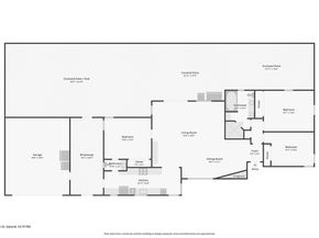 171 E 14th, Upland CA 91786