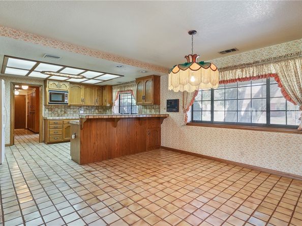 5483 Dover Street, Chino CA 91710