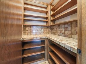 5483 Dover Street, Chino CA 91710