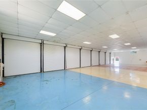 5483 Dover Street, Chino CA 91710