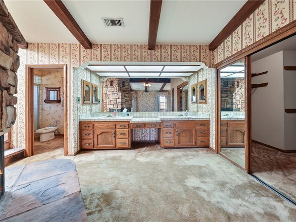 5483 Dover Street, Chino CA 91710