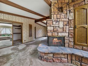 5483 Dover Street, Chino CA 91710