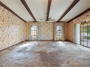 5483 Dover Street, Chino CA 91710
