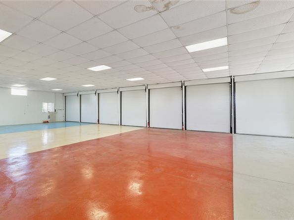 5483 Dover Street, Chino CA 91710