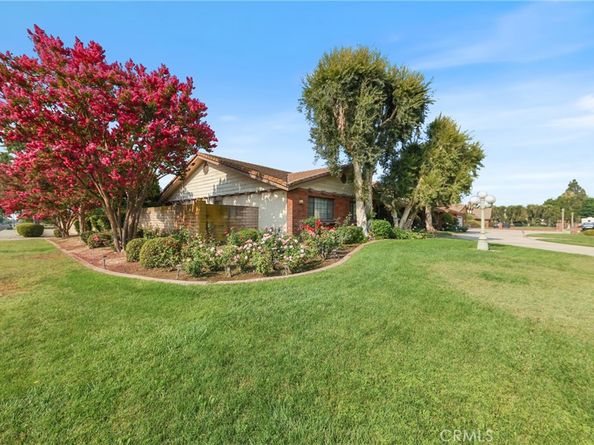5483 Dover Street, Chino CA 91710