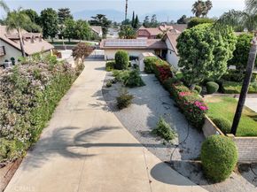 5483 Dover Street, Chino CA 91710