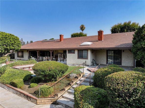 5483 Dover Street, Chino CA 91710