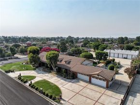 5483 Dover Street, Chino CA 91710