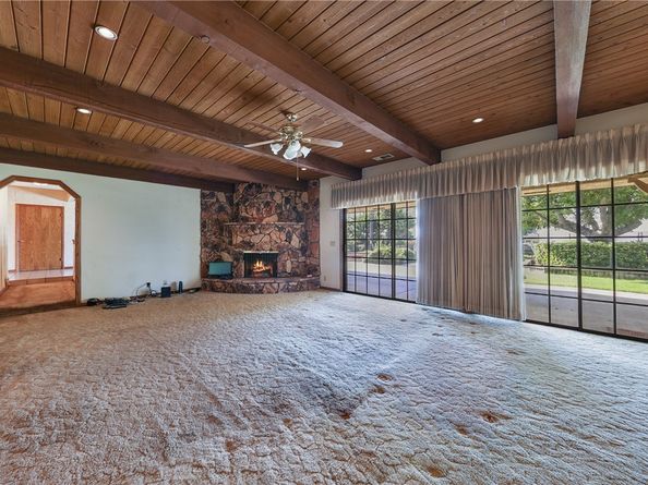 5483 Dover Street, Chino CA 91710