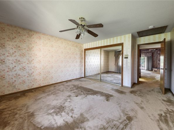 5483 Dover Street, Chino CA 91710