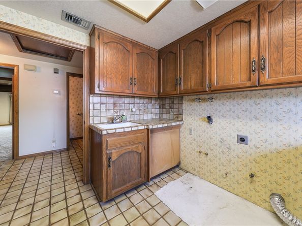 5483 Dover Street, Chino CA 91710