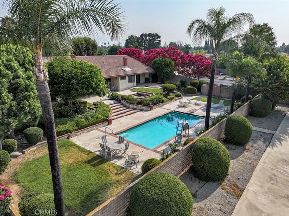 5483 Dover Street, Chino CA 91710