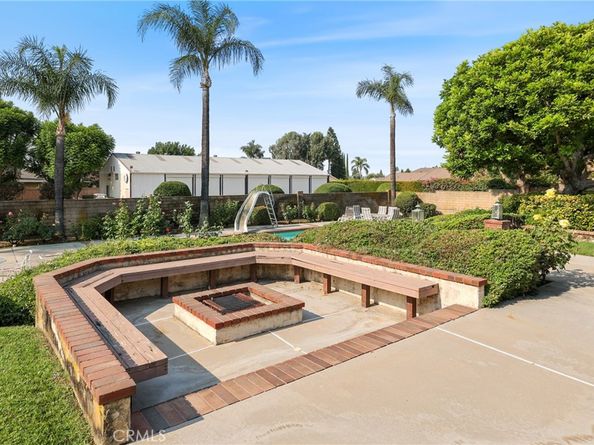 5483 Dover Street, Chino CA 91710