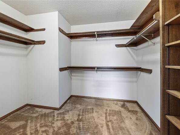 5483 Dover Street, Chino CA 91710