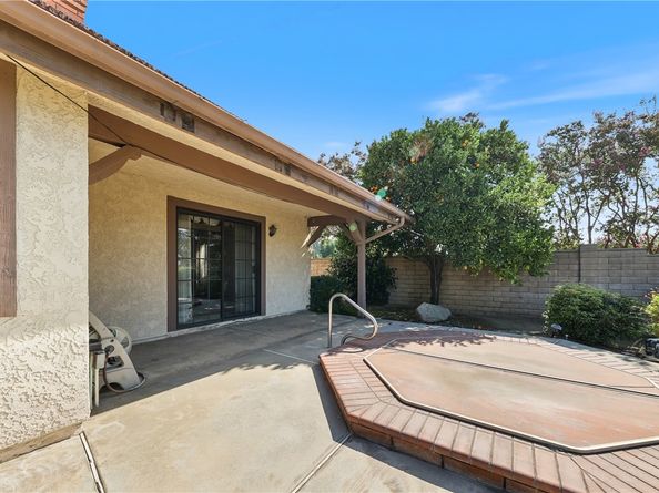 5483 Dover Street, Chino CA 91710