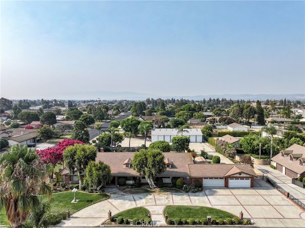 5483 Dover Street, Chino CA 91710